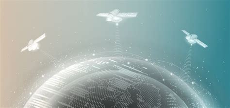 beidou interception system|BeiDou Navigation Satellite Interception System.